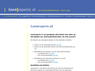 Interim Collectief Bv Het