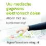 Haagse Beemden Apotheek