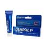 Haagse Beemden Apotheek