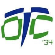 Otc Tennisclub