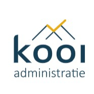 Administratiekantoor G P Kooi