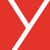 Architectenbureau Ir. Yolanda Buis