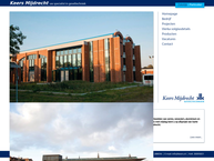 Keers Mijdrecht Bv