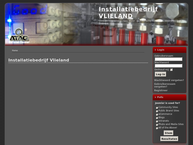 Vlieland Installatiebedrijf Vof
