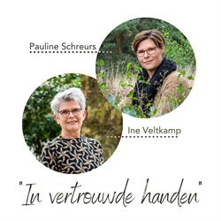 Begrafenisvereniging De Laatste Eer