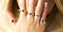 Juwelier Jacques van Dijck