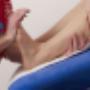 Boekhout Fysiotherapiepraktijk