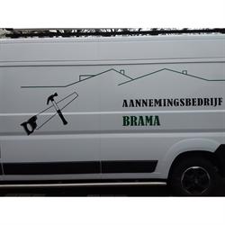 Aannemingsbedrijf Brama