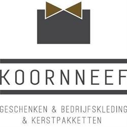 Koornneef Relatiegeschenken Bv