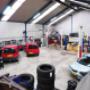 Peter's Autoservice