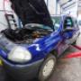 Peter's Autoservice