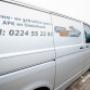 Peter's Autoservice