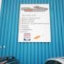 Peter's Autoservice
