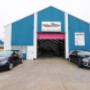 Peter's Autoservice
