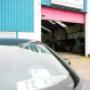 Peter's Autoservice