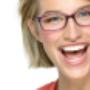 Heijerman Optiek & Hoorzorg