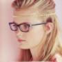 Heijerman Optiek & Hoorzorg