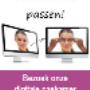Heijerman Optiek & Hoorzorg
