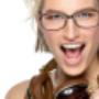 Heijerman Optiek & Hoorzorg