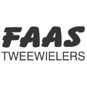 Faas Tweewielers
