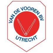 Loodgietersbedrijf Vooren Bv Vd
