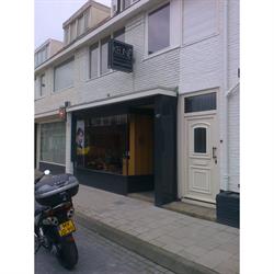 Bevers Herenkapsalon