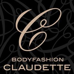 Bodyfashion Claudette