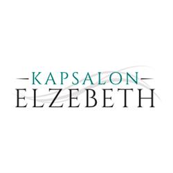 Kapsalon Elzebeth Roesink