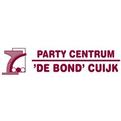 Cafe de bond