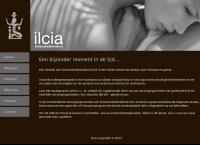 Ilcia Schoonheidsinstituut