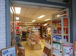 Natushop Bv