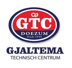 Gjaltema Technisch Centrum