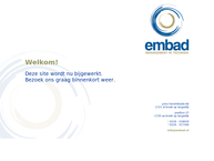 EMBAD