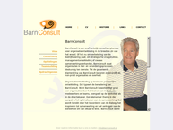 Barn Consult