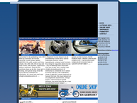 4-Stroke Bike Centre