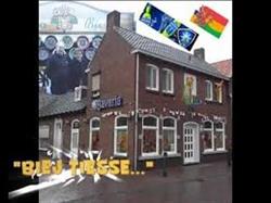 V.O.F. Café Wouters-Tissen