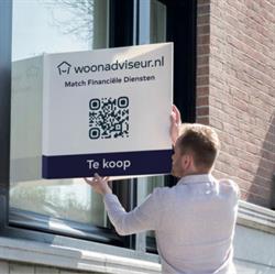 Match Financiële Diensten