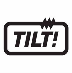 Café Tilt!