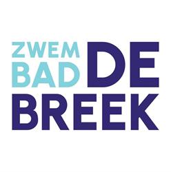 Zwembad De Breek