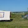 Amelandtentenverhuur