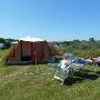 Amelandtentenverhuur