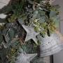 Kerst Workshop bij Liza