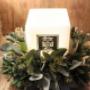 Kerstworkshop bij Liza