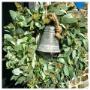 Workshop Eucalyptuskrans