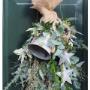 Kerst Workshop bij Liza