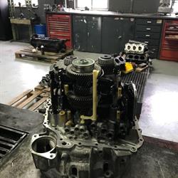 Van Seeters autotechniek