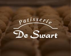 Banketbakkerij R de Swart