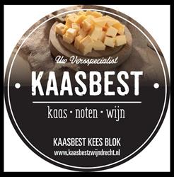 Kaas Best