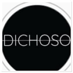 Dichoso Fashion Damesmode