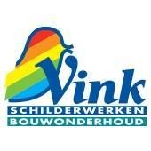 Vink Schilderwerken Bouwonderhoud